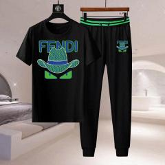 Fendi M-4XL 11Ln73