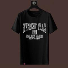 Givenchy M-4XL 11Ln39