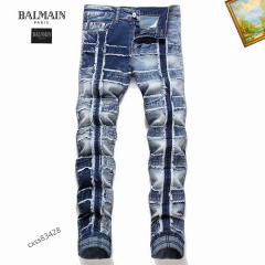 Balmain sz29-38 3428