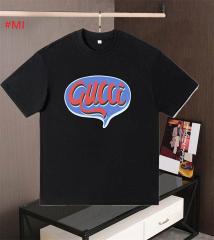 Gucci M-3XL 12yn23
