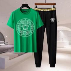 Versace M-4XL 11Ln109
