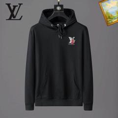 LV M-3XL 25tn53