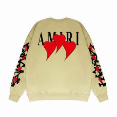 Amiri S-XXL  Y004