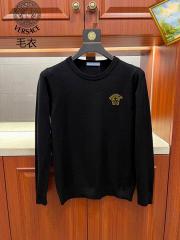 Versace m-3xl 25t03