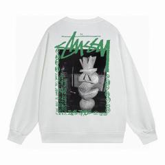 Stussy S-XL  AA145