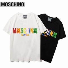 Moschino S-2XL 8029
