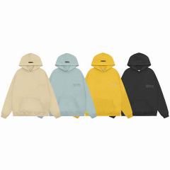 FOG S-XL  8106