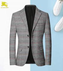 Burberry M-3XL 12yn27