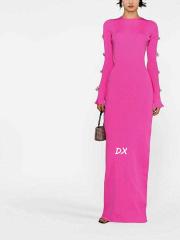 Herve xs-l  5713-34001