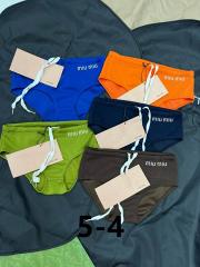 MiuMiu S-XL 148