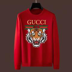 Gucci M-4XL 11Ln79