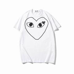 Play S-XXL sdt2313