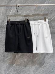 Prada M-3XL xetr08