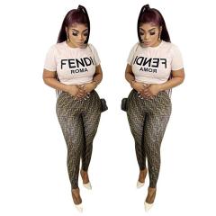 Fendi Dress s-xxl J2670