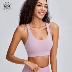 Alo  S-XL JY0769 4C JS
