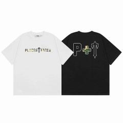 Trapstar S-XL  829