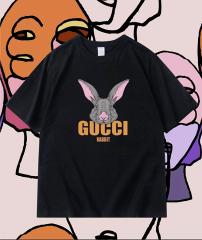 Gucci T Shirt m-xxl mjt01