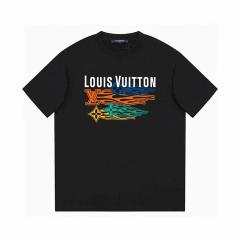 LV XS-L  2332