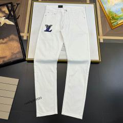 LV sz28-38 25tn108