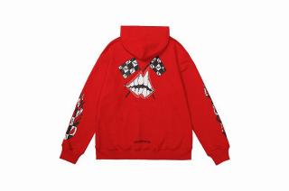 Chrome Hearts M-XXL 8931 yjn