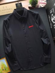 Prada S-4XL 25tn18