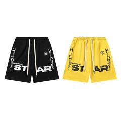 Hellstar S-XL 6htr2508