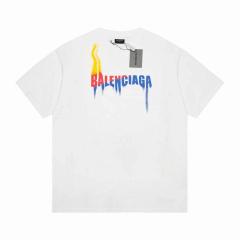 Balenciaga Shirt T fxt
