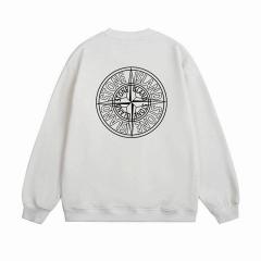 Stone Island M-XXL  hzt608