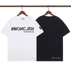 Moncler S-3XL sxtr667