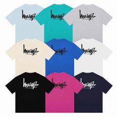 Stussy S-XL 132