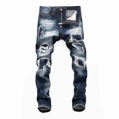 PP sz28-38 8s01