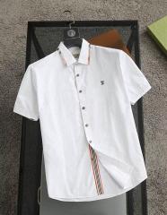 Burberry M-3XL 8qx03