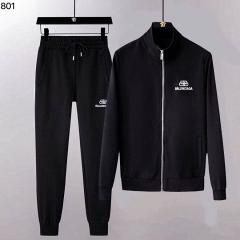 Balenciaga M-3XL 25wn10
