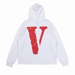 Vlone S-XL  3861