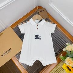 Burberry sz66 73 80 90 100 20
