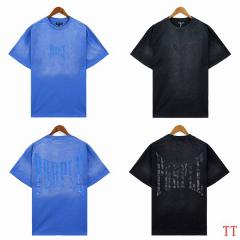 Purple Brand S-XL 20tn09