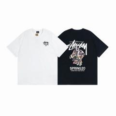 Stussy S-XL  XB882