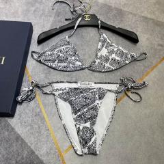Dior S-XL X3