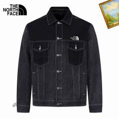 The North Face S-3XL 25tn26