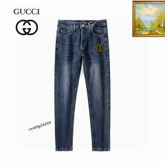 Gucci sz29-38 25tn18