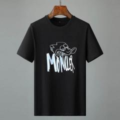 Moncler M-3XL 521