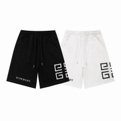 Givenchy S-XL 6208