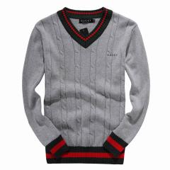 Gucci M-2XL 7120
