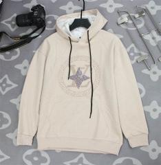 LV M-3XL 12yn01