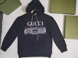 Gucci XS-L  G2912