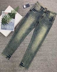 Armani sz29-42 xltrA8805
