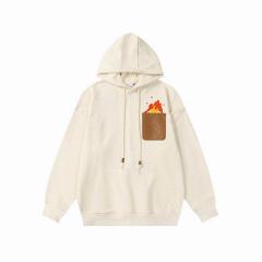 Loewe Hoodies 0908
