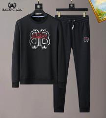 Balenciaga M-3XL 25tn107