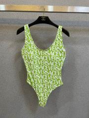 Versace S-XL 80