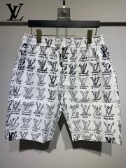 LV S-XXL sstn23